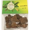 Cocolmeca (Hierba/Tea) 1 oz
