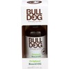 Bulldog Skincare and Grooming For Men Original Beard Oil, 1