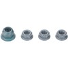 Lemforder 2677202 Suspension Ball Joint