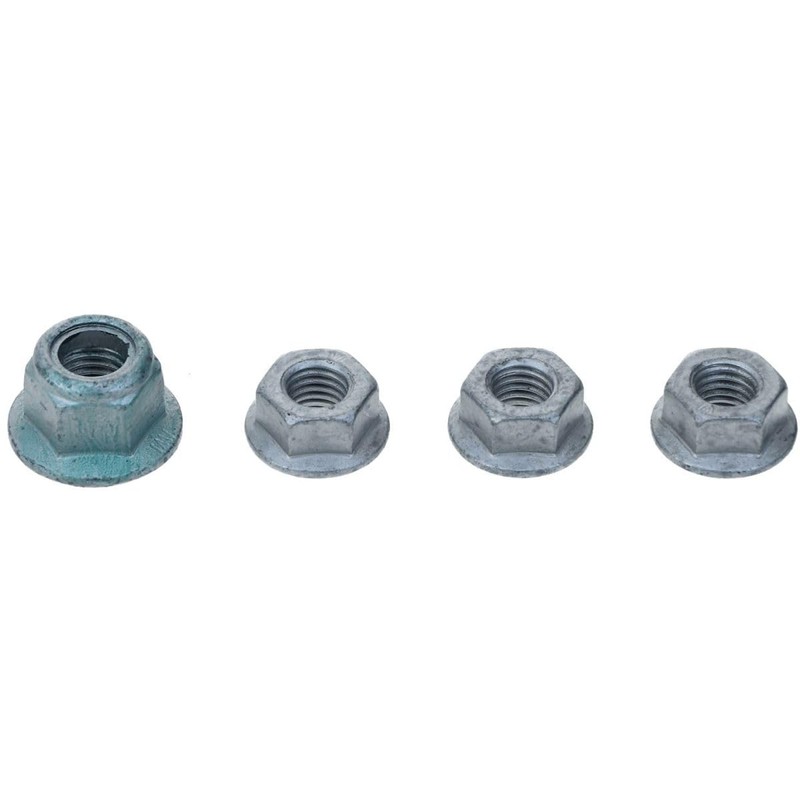 Lemforder 2677202 Suspension Ball Joint
