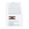 ISDIN Acniben Repair Gel Cream 40 ml