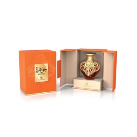 LE FALCONE Jawhara By Le Falcone Niche Collection Eau de Parfum Spray 3.4 oz