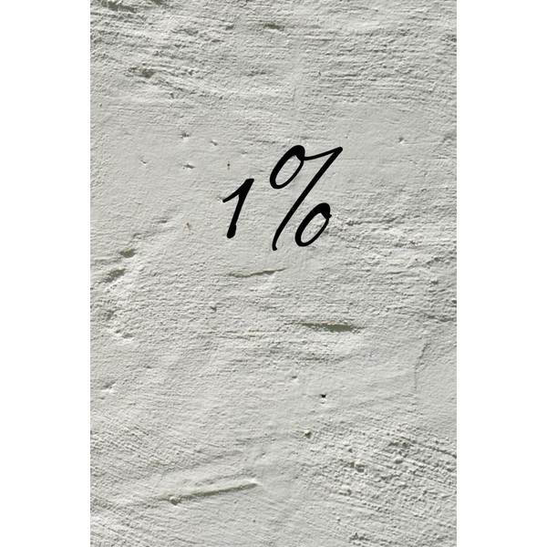 Kaizen Journal, the kaizen journal maximize your potential