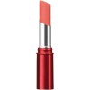 Renova Labial Larga Duración Matte Absoluto Indeleble Kristen Renov