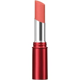 Renova Labial Larga Duración Matte Absoluto Indeleble Kristen Renov