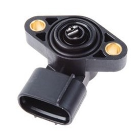 Sensortech OEM Replacement Electronic Shift Sensor Compatible With Honda RANCHER 350 2x4 2000-2003
