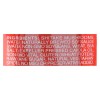 UD_Primal Strips Vegan Jerky - Meatless - Shiitake Mushrooms -