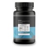 Glicinato De Magnesio Y Zinc 120 Cápsulas