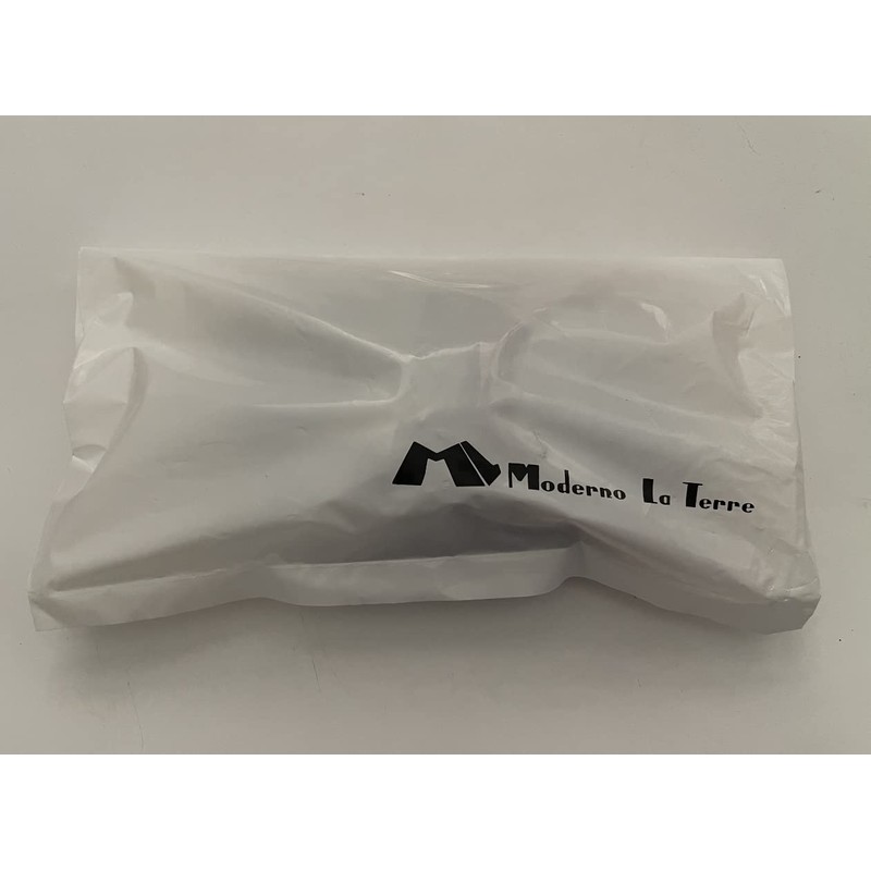 Moderno La Tail Turntable Rubber Belt Replacement Belt Player General