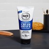 SoftSheen-Carson Magic Razorless Shaving Cream, Hair Removal Cream for Body