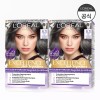 Ash Supreme 엑셀랑스 애쉬 슈프림 2개 (증)본드리페어 프리 트리트먼트 100ml