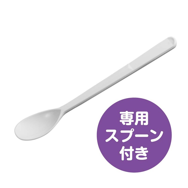 Doshisha DHFZ-19BL Manual Shaving, Approx. Width 4.9 x Depth 3.9