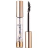 PHENIX EYE Curl Up Coating Eyelash Coating Strong Curl Keep