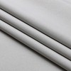 HomeDirectIE Extra Large Easy-Care Quality Rectangular Fabric Tablecloth Table Cover