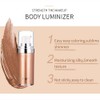 Mysense Body Contour Highlighter Makeup Set,Face Body Illuminator,Liquid Highlighter Makeup