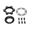 シマノ(SHIMANO) SM-RTAD05 (1個入り) ESMRTAD05