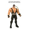 DC Universe Classics The Creeper Action Figure