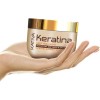 Kativa Tratamiento Capilar Intensivo Con Keratina 300ml