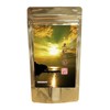 [Hot Spring Soi no Yu *Sunset] 5871-000-42G (QH057-10) Hot Spring