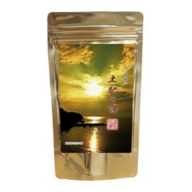 [Hot Spring Soi no Yu *Sunset] 5871-000-42G (QH057-10) Hot Spring Bath Salt, Toi Onsen, Gift Present, 8.8 oz (250 g) / Approx. 10 Times