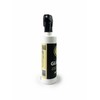 IGL Ecoclean Gluoff Cleaner (500ml) – Ultimate Sticker Residue &