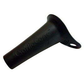 garliccone (Garlic Cone) BK 0114 – 026 