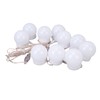 LED Vanity Mirror Light 3 Color Adjustable Brightness Vanity Makeup