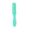 Cellitem Partners Hair Styling Hair Self Hair Cutting Bangs Thinning