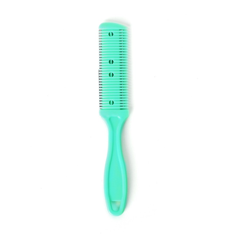 Cellitem Partners Hair Styling Hair Self Hair Cutting Bangs Thinning