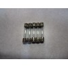 CENTRAL BOILER FUSE 1-A SLOW BLOW 5PK P/N 8470, WOOD