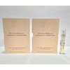 Donna Karan LIQUID CASHMERE by Donna Karan Eau De Parfum