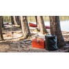 Coghlan's Pop-Up Lightweight Trash & Recycle Can – Collapsible Dual-Purpose