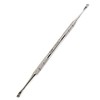 YNR Dog Cat tooth Tarter Pet Plaque Scraper Calculus remover