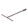 YATO YT 1575-Cle A type t Tube 12 mm