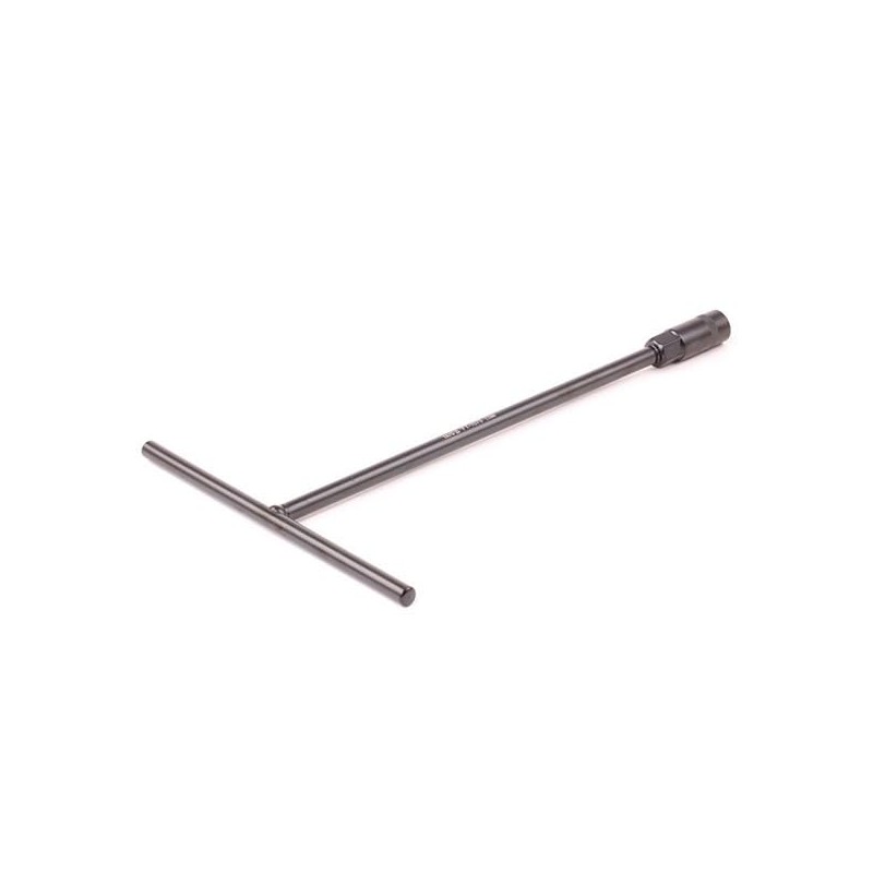 YATO YT 1575-Cle A type t Tube 12 mm