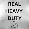 Shammoot Extra Heavy Duty Aluminum Foil Paper 550 Sqf Commercial