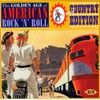 Golden Age of American R'n'r: Special Country Edition