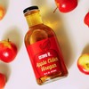 Crave It. Apple Cider Vinegar with Mother - Gut Health