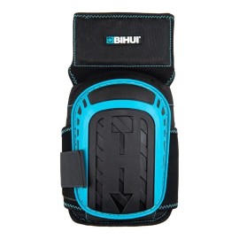 BIHUI TPR Waterproof Knee Pads for Tiling Work - TKPT