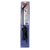 Solo 8956-N 21-Inch Universal Spray Wand and Shut-off Valve