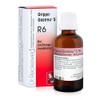 Gripe GASTREU S R 6 oral drops 22 ml