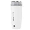 Electric Kettle Rapid Heating Intelligent Control Anti Dry Burn Protection