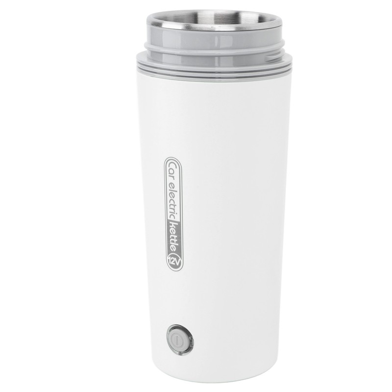 Electric Kettle Rapid Heating Intelligent Control Anti Dry Burn Protection