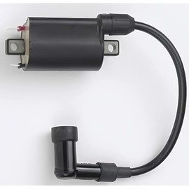 IGCLINIC Ignition Coil 2451902-S For Kohler CH26 CH735 CH745 CV26 CV745 LH775 Lawnmover