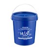Hi Lift Ammonia Free Blue Bleach Sachet 500 g, 500