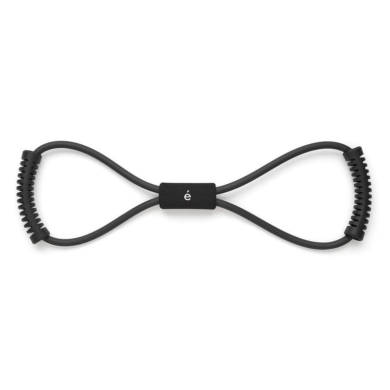 Elgam Training Tube, Sakurai Trade, SAKURAI, Training Tube, Time for