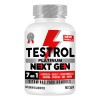 Testrol Platinum Next Gen 7 En 1 Precusor De No2