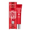 POND'S Crema Ojos Age Miracle Ultimate Youth Hexyl-Retinol 15 ml