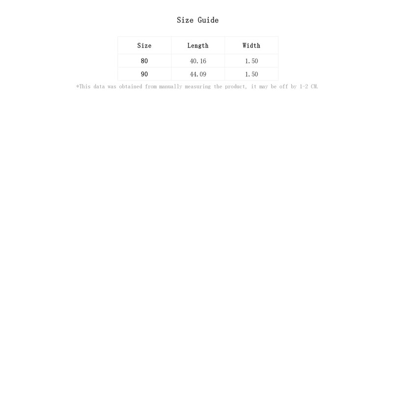 Verdusa Women's Vintage Faux Leather Waist Belt Jean Belts Heart