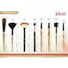Foundation Brush